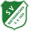 Logo des SV Wietmarschen